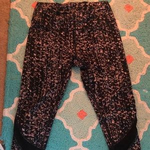 Leggings
